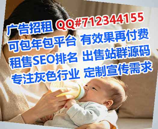文峰试管市政工程工作室